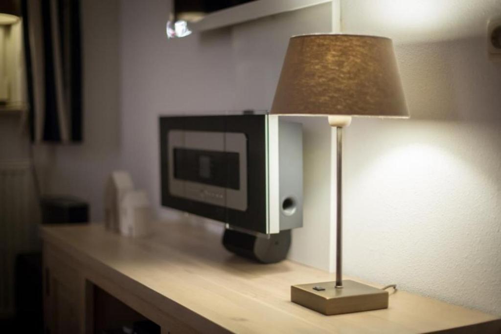 Weidevilla Xxl ホルム エクステリア 写真
